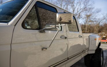 Ford-F-350-1996-Pickup-Truck-31