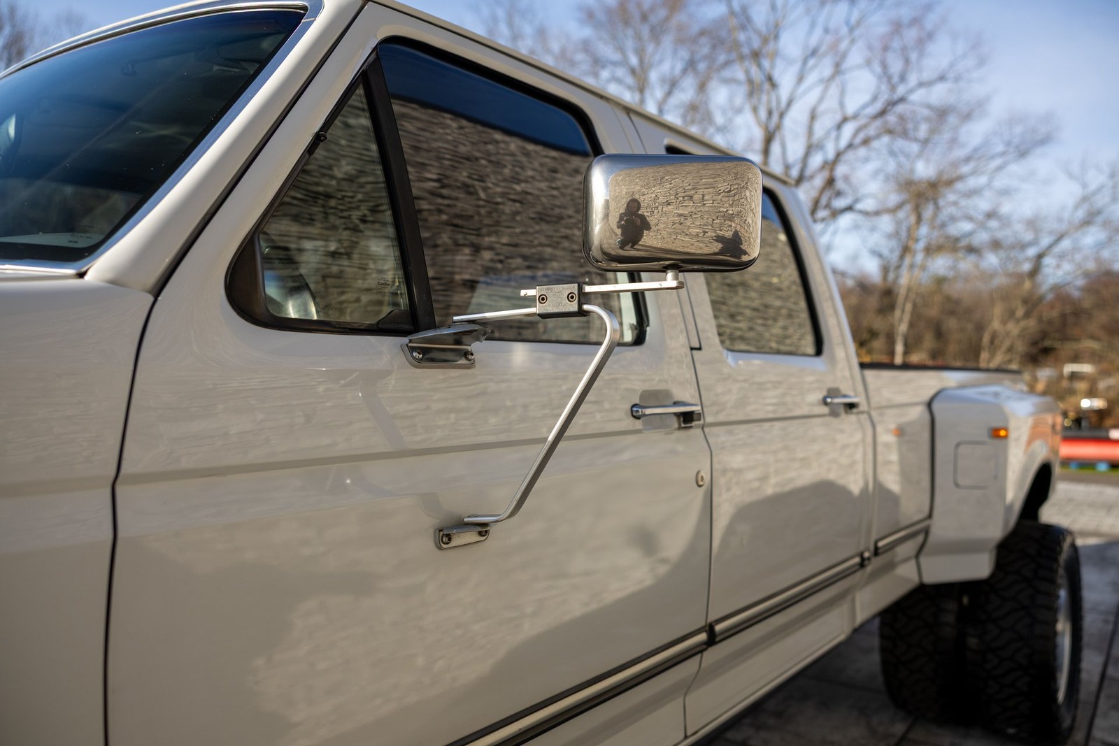 Ford-F-350-1996-Pickup-Truck-31