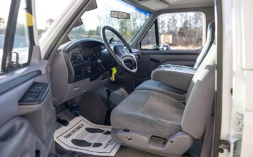 Ford-F-350-1996-Pickup-Truck-33