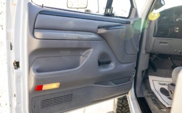 Ford-F-350-1996-Pickup-Truck-34