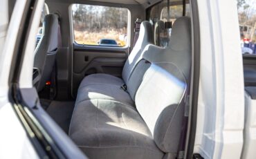 Ford-F-350-1996-Pickup-Truck-35