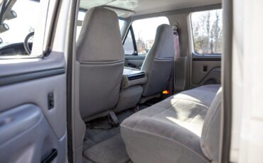 Ford-F-350-1996-Pickup-Truck-36