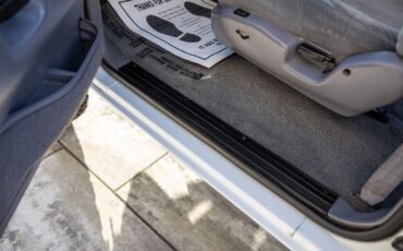 Ford-F-350-1996-Pickup-Truck-37