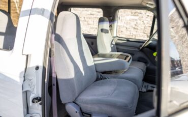 Ford-F-350-1996-Pickup-Truck-38