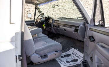 Ford-F-350-1996-Pickup-Truck-39