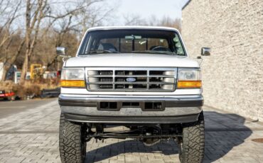 Ford-F-350-1996-Pickup-Truck-6