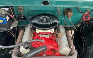 Ford-F-350-super-duty-1962-1