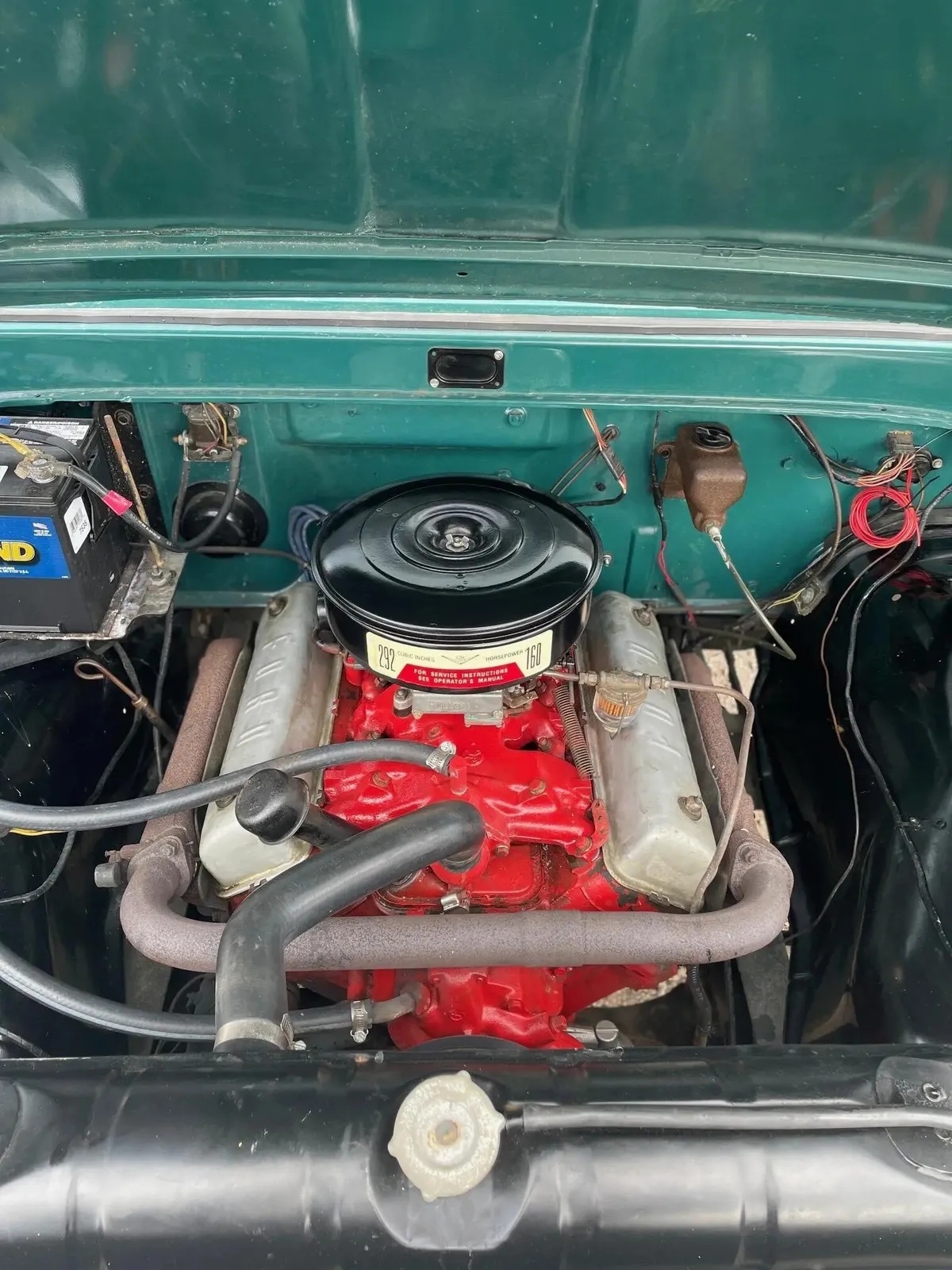 Ford-F-350-super-duty-1962-1