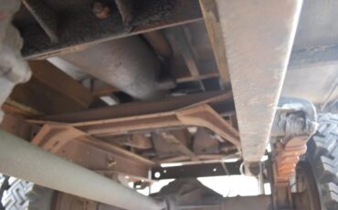 Ford-F-350-super-duty-1962-10