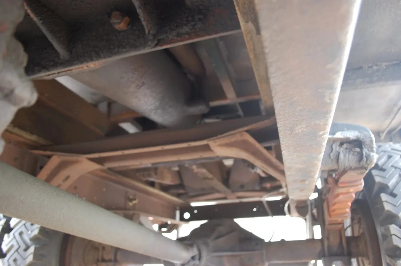 Ford-F-350-super-duty-1962-10