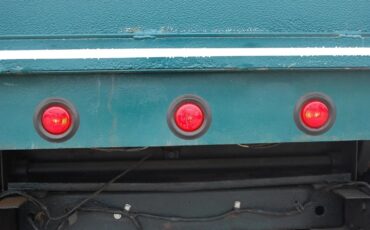 Ford-F-350-super-duty-1962-11