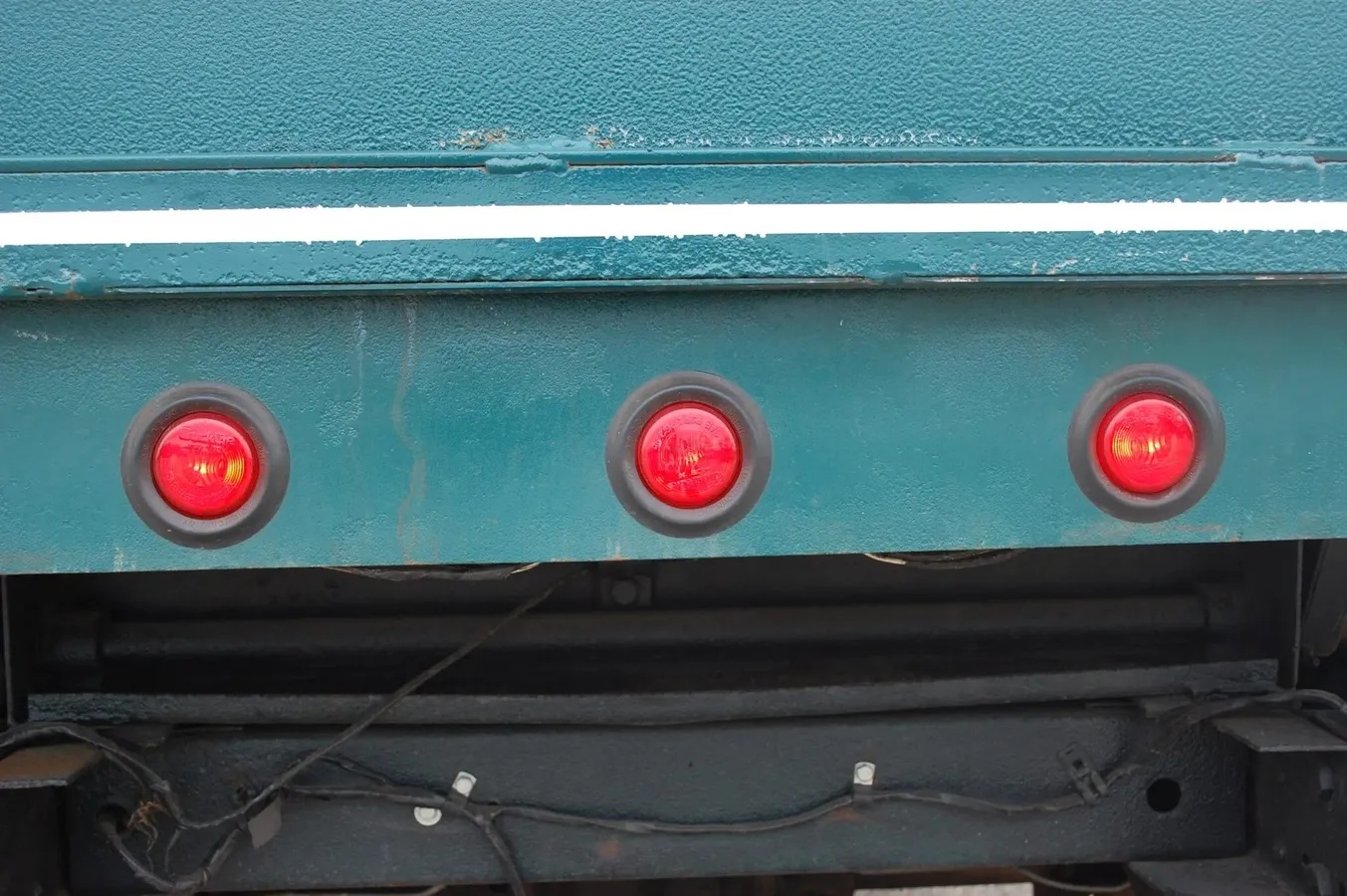 Ford-F-350-super-duty-1962-11