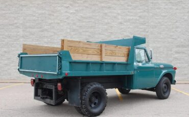 Ford-F-350-super-duty-1962-12