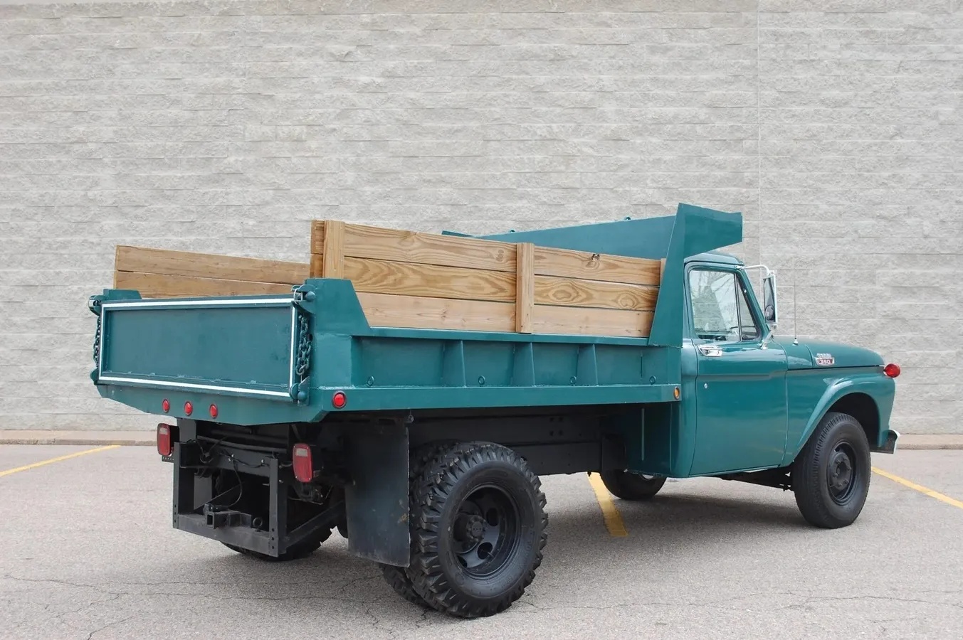 Ford-F-350-super-duty-1962-12