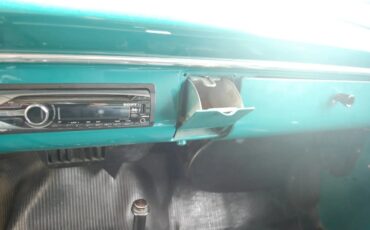 Ford-F-350-super-duty-1962-14