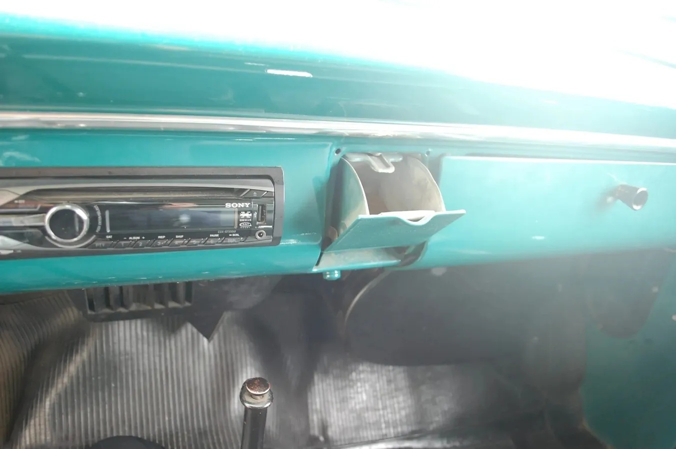 Ford-F-350-super-duty-1962-14