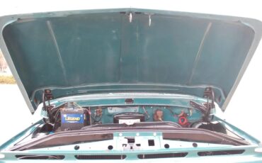 Ford-F-350-super-duty-1962-15