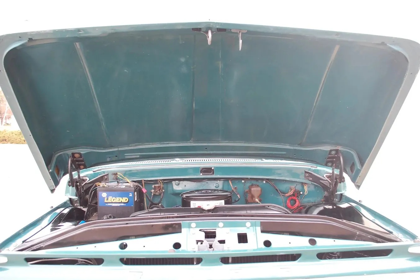 Ford-F-350-super-duty-1962-15