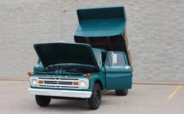 Ford-F-350-super-duty-1962-16