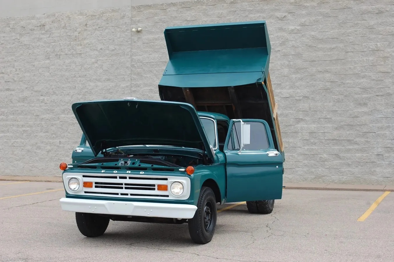 Ford-F-350-super-duty-1962-16