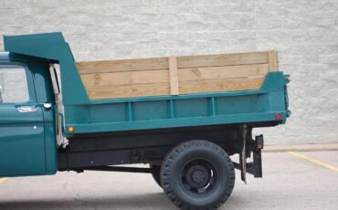 Ford-F-350-super-duty-1962-17