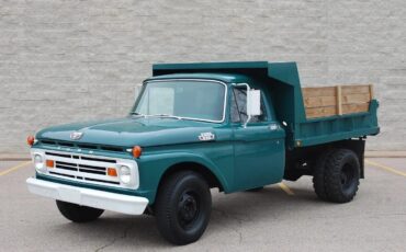 Ford-F-350-super-duty-1962-18