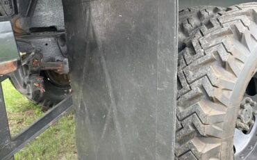 Ford-F-350-super-duty-1962-19