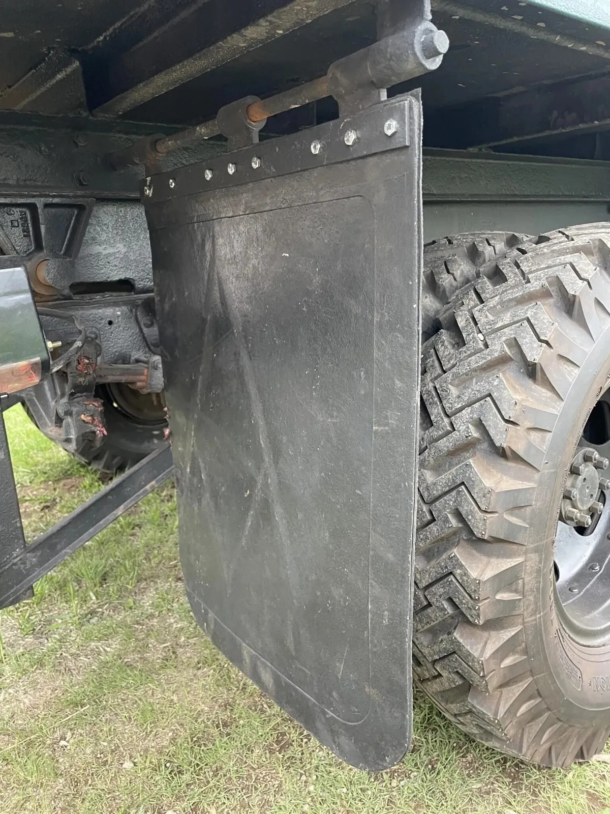 Ford-F-350-super-duty-1962-19