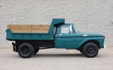Ford-F-350-super-duty-1962-2