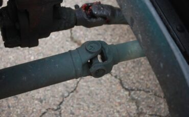 Ford-F-350-super-duty-1962-3