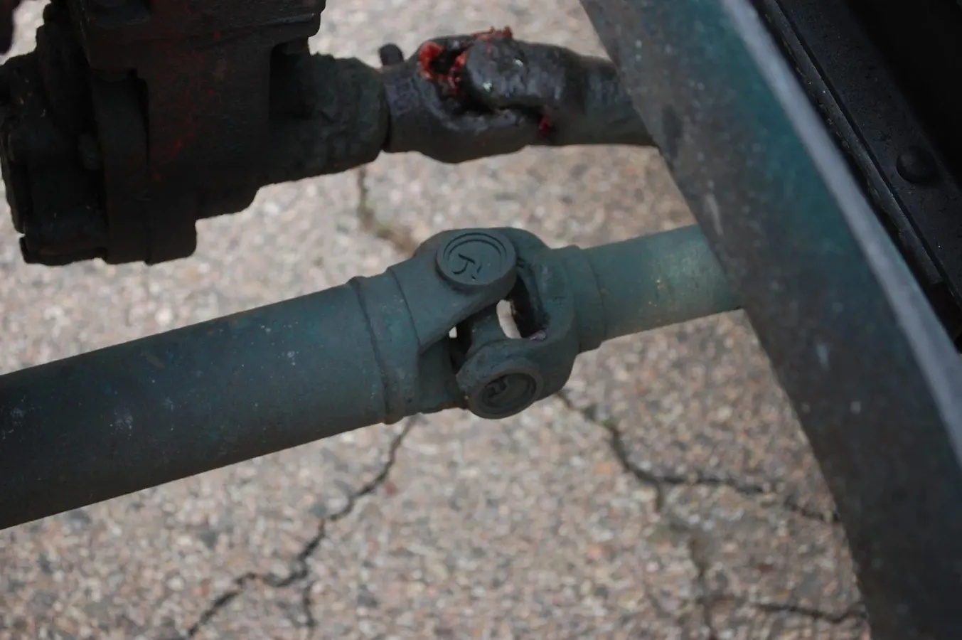 Ford-F-350-super-duty-1962-3