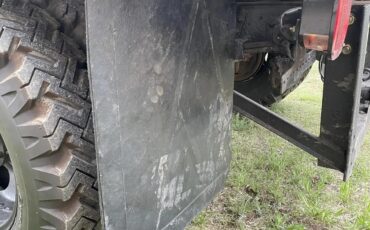 Ford-F-350-super-duty-1962