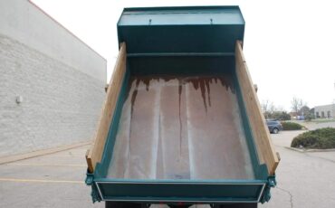 Ford-F-350-super-duty-1962-4