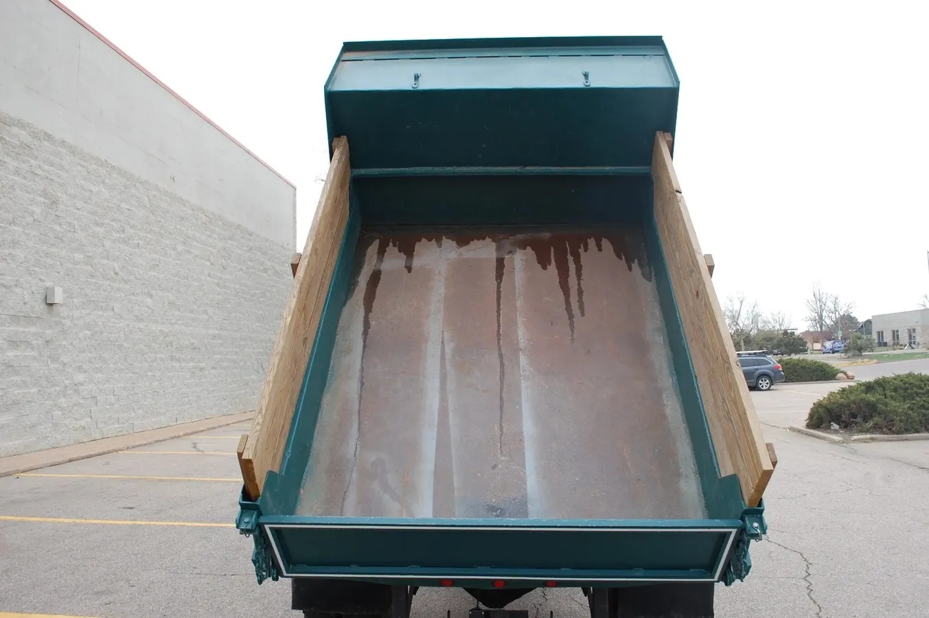 Ford-F-350-super-duty-1962-4