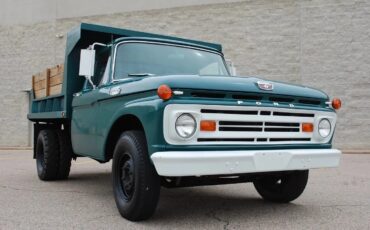 Ford-F-350-super-duty-1962-5