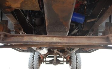 Ford-F-350-super-duty-1962-6