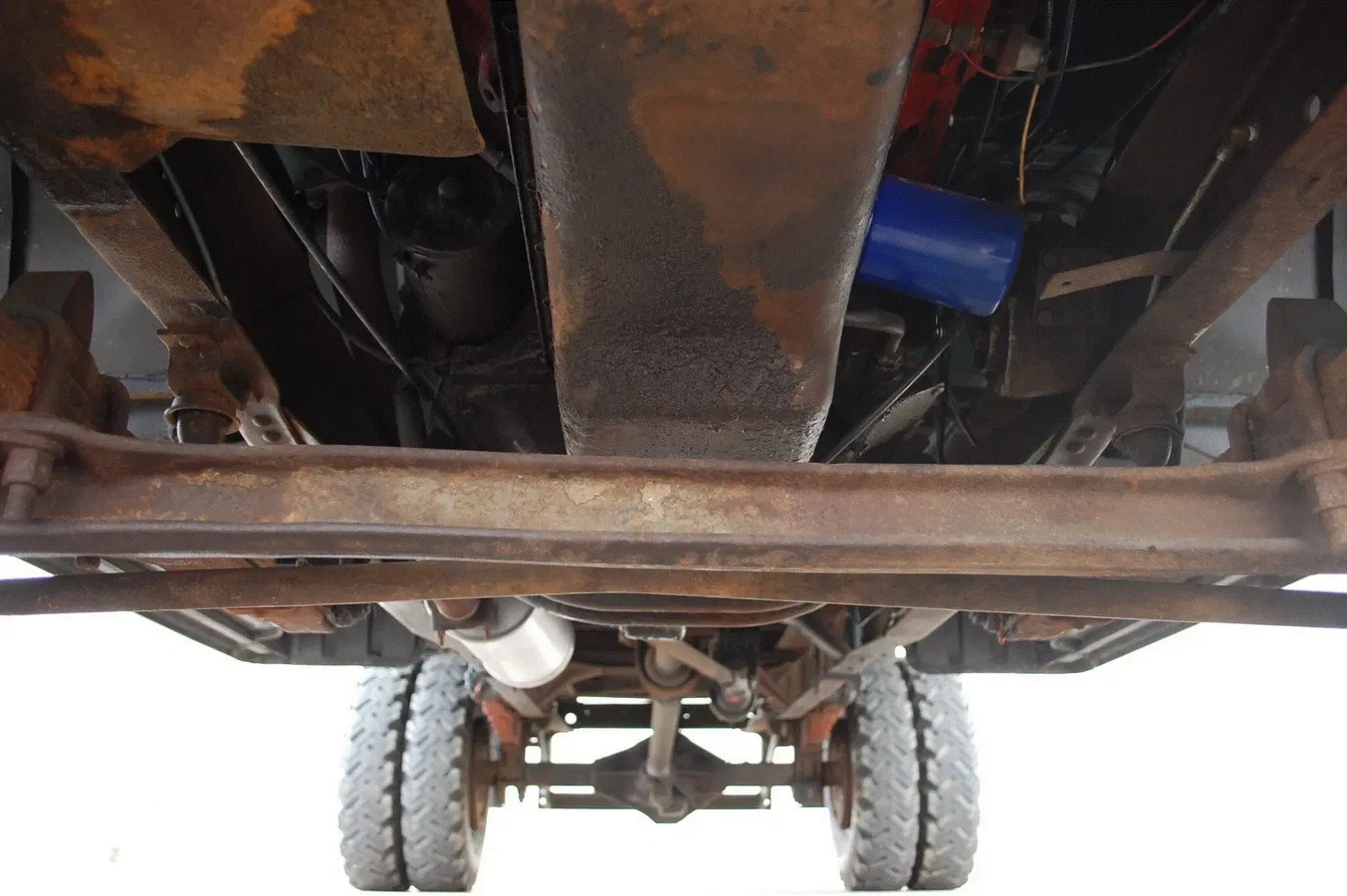 Ford-F-350-super-duty-1962-6