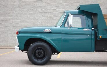 Ford-F-350-super-duty-1962-7