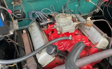 Ford-F-350-super-duty-1962-8