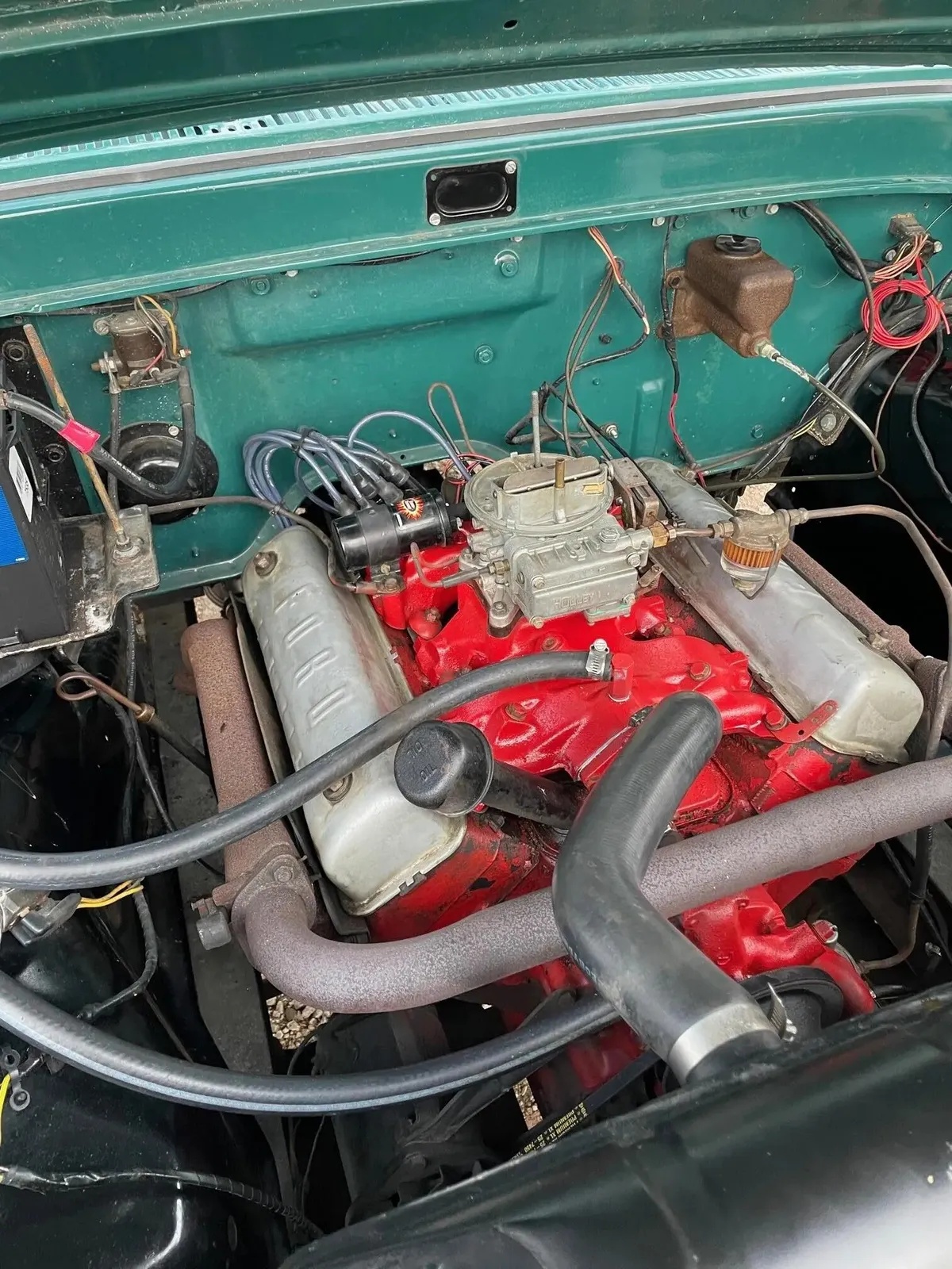 Ford-F-350-super-duty-1962-8