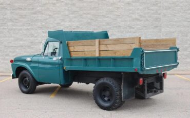 Ford-F-350-super-duty-1962-9