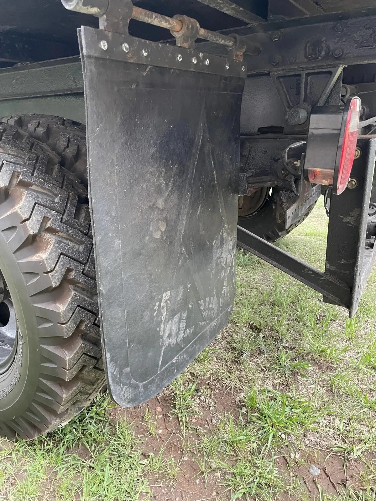 Ford-F-350-super-duty-1962