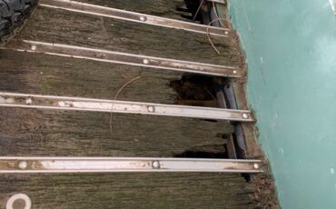 Ford-F-Series-1952-10