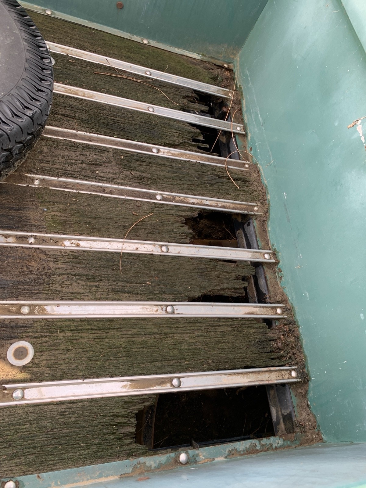 Ford-F-Series-1952-10