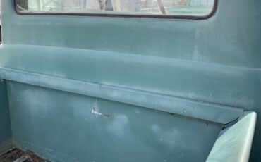 Ford-F-Series-1952-11