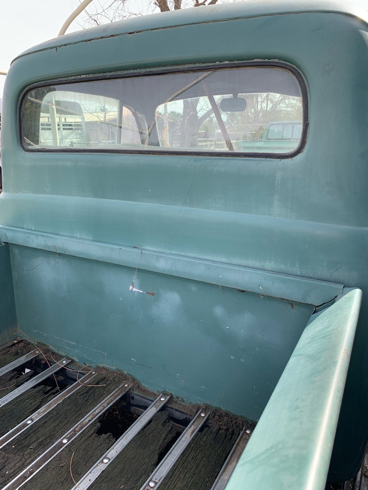 Ford-F-Series-1952-11