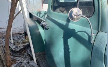 Ford-F-Series-1952-12