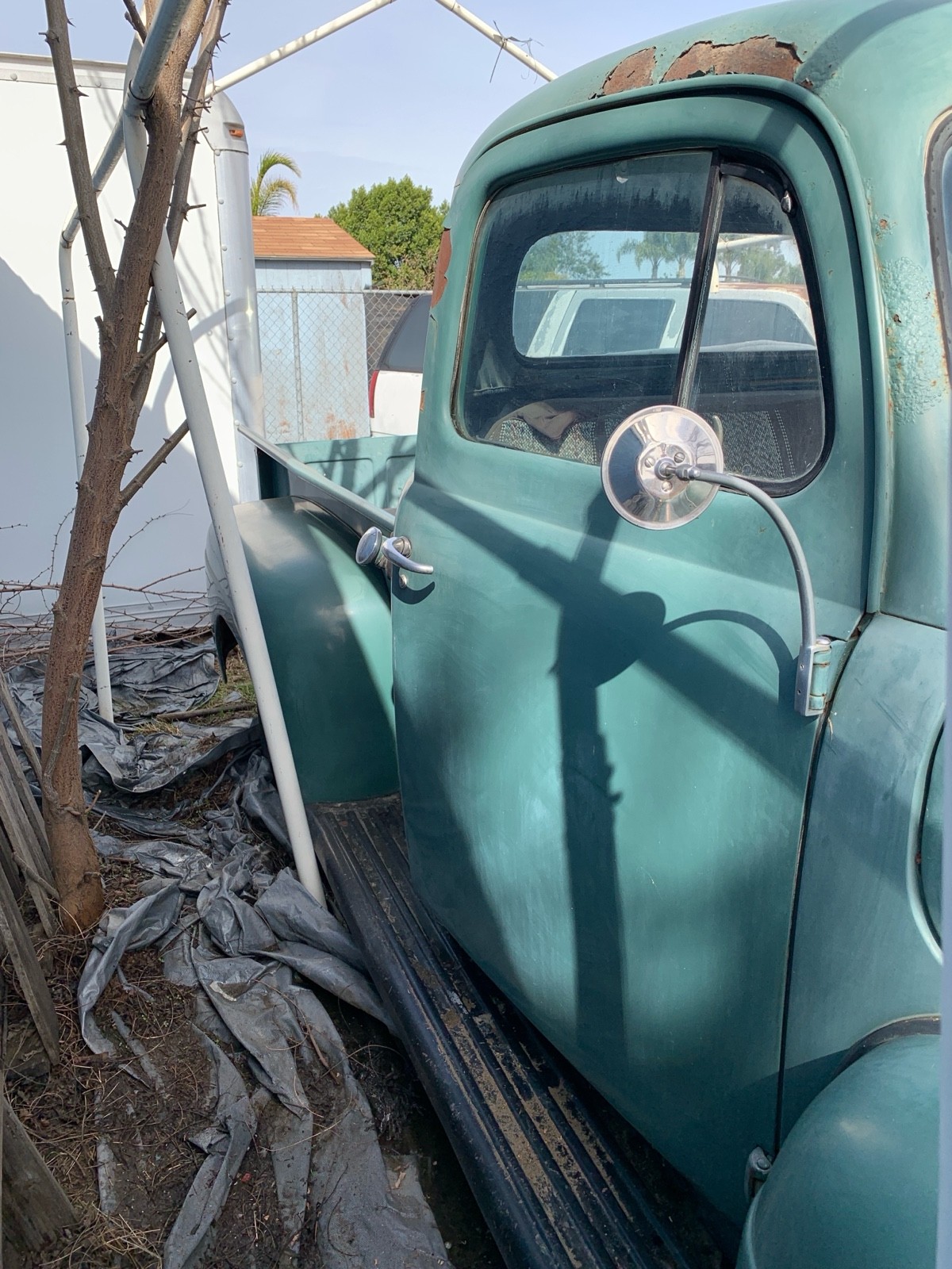 Ford-F-Series-1952-12