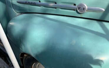 Ford-F-Series-1952-13