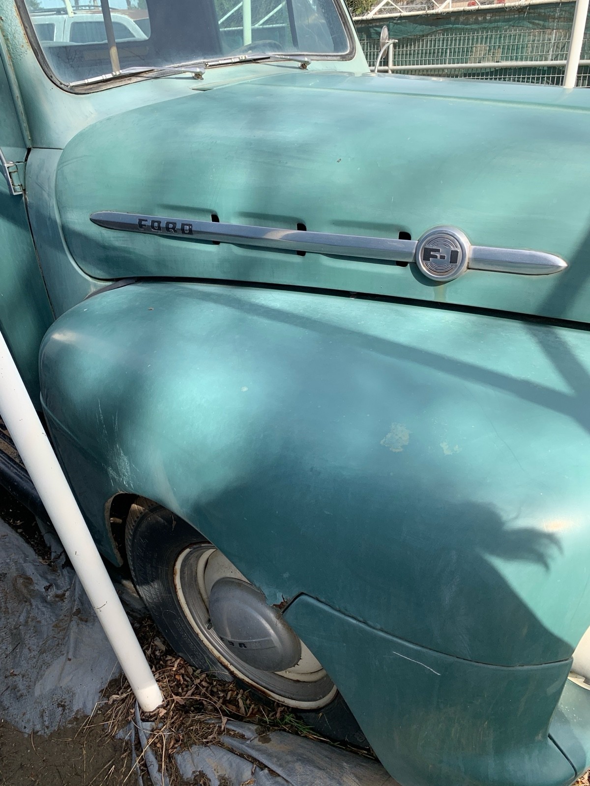 Ford-F-Series-1952-13